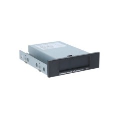 Tandberg 8629-RDX RDX 1000kStor SATA Tape Drive