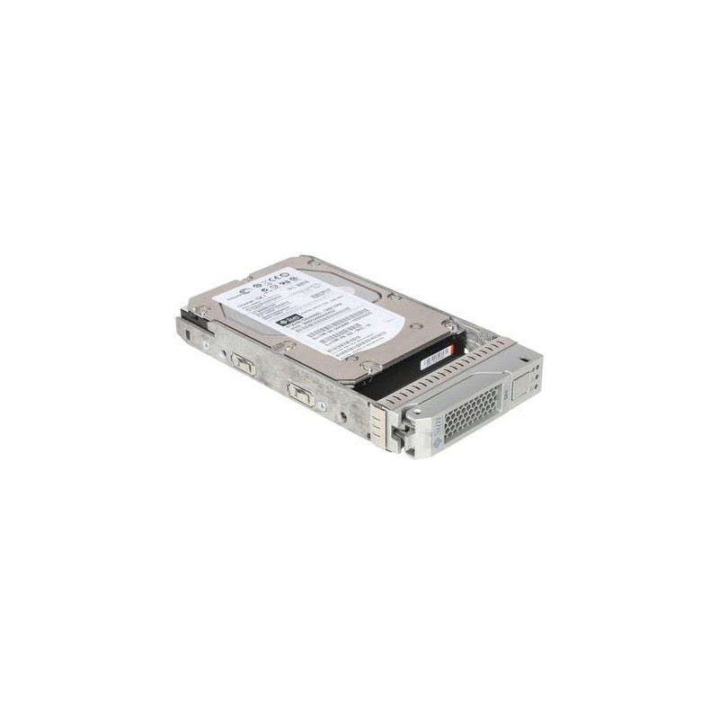 Sun 542-0143-01 disque dur dur la 600GB 15K SAS: