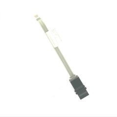 DIGITAL 17-03511-04 HSX RJ12 TO MMJ ADAPTER CABLE