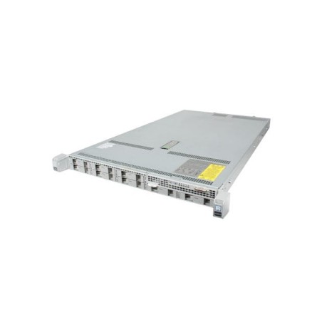 Cisco UCSC-C220-M4S-MRAID-12G serveur UCS C220 M4 CTO serveur rack