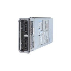 Dell PEM630V4 ENT H730PMINI PowerEdge M630 v4 CTO Bl Server