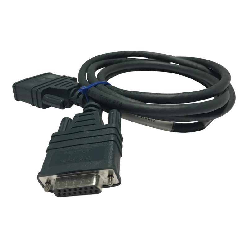 Cisco 72-1213-01 Pix Firewall Failover 6ft Cable