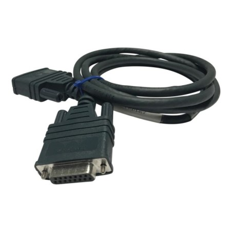 Cisco 72-1213-01 Pix Firewall Failover 6ft Cable