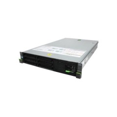 Fujitsu RX300-S7 6LFF D2607 RX300 S7 CTO Rack Server