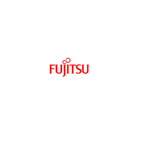 Fujitsu Primergy RX2530 M2 1U 8SFF CTO Serveur Rack Prêt à Configurer