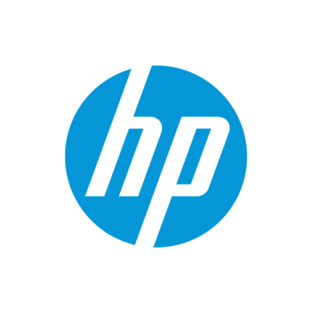 HP ProLiant DL380 Gen9 v4 CTO Rack Server