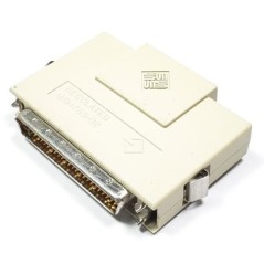 SUN 150-1785-02 SCSI SE ACTIVE terminator 50Pin