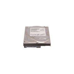 Hitachi 490700-001 Disque Dur 500GO 7.2K 3G 3,5 pouce SATA