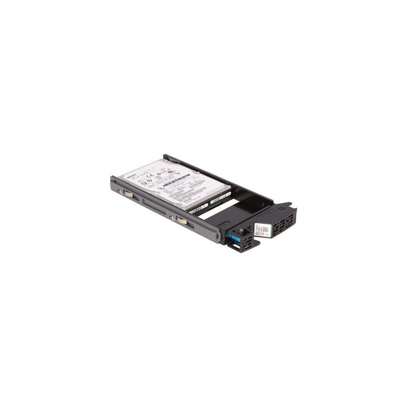 Hitachi 0B26019 Disque Dur 300GO 10K SAS SCSI