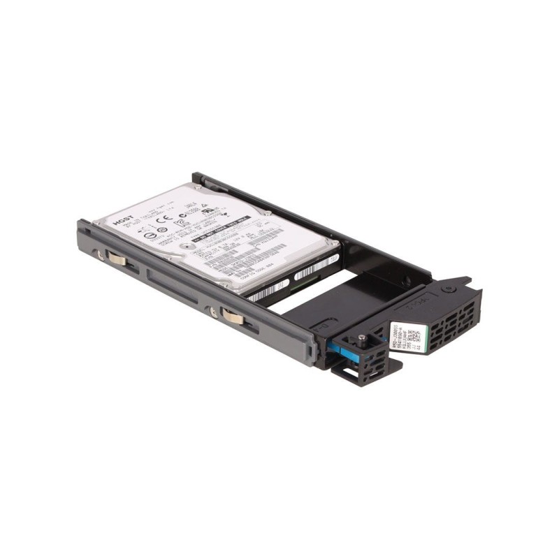 Hitachi Disque Dur 300GO 10K SAS SCSI