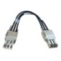 CISCO 50CM TYPE 1 STACKING CABLE STACK-T1-50CM