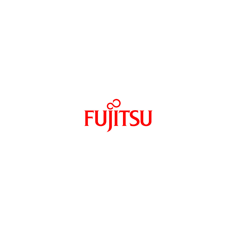 Le Fujitsu RX300 S8 CTO Rack Server est un serveur rack de bureau Fujitsu.