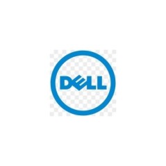 Dell PowerEdge R510 CTO Rack Server