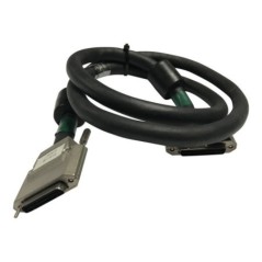 IBM 09L0295 CPI Remote Cable Assembly