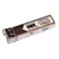 CISCO 30-1301-01 1000BASE SX FIBRE SFP MODULE