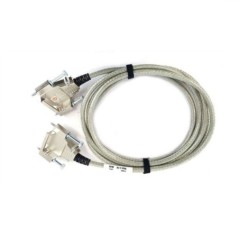 CISCO STACKWISE 3M STACKING CABLE 72-2634-01