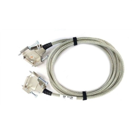 CISCO STACKWISE 3M STACKING CABLE 72-2634-01