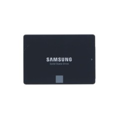 Samsung MZ7LN1T0 850 1TO SATA III Solid State Drive