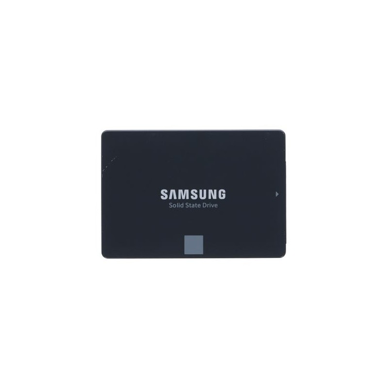 Samsung MZ7LN1T0 850 1TO SATA III Solid State Drive