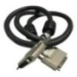 IBM 09L0297 CPI Remote Cable Assembly