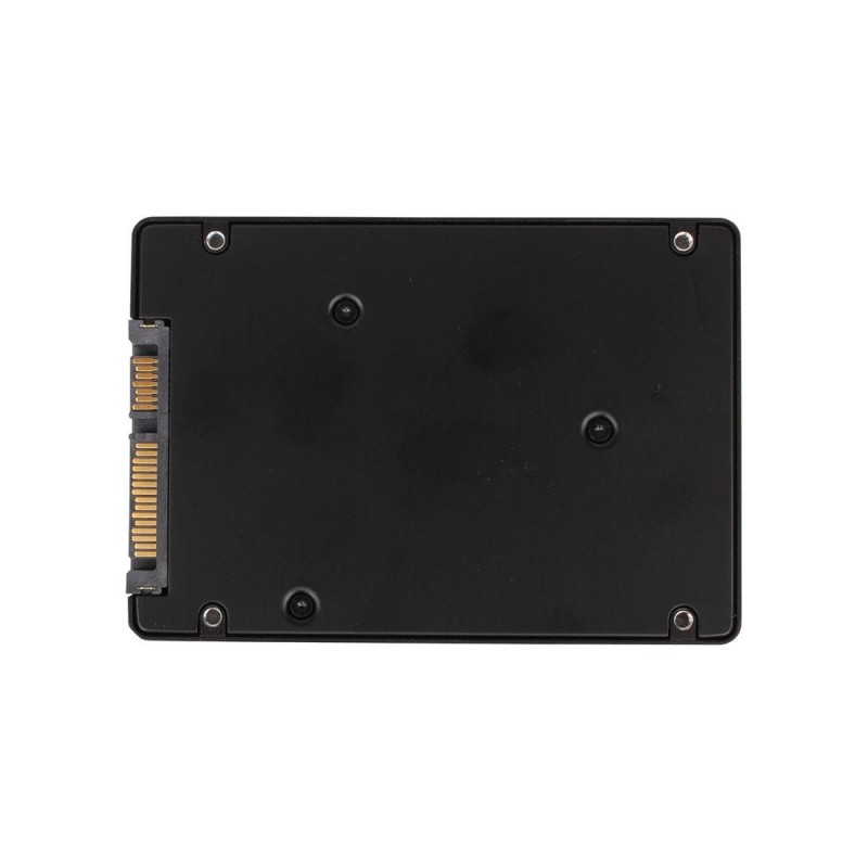 Samsung 125GO Solid State Drive SATA