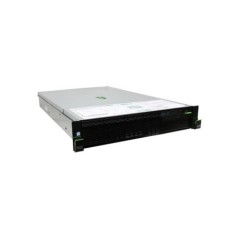 Fujitsu RX2540-M2-8SFF-DVD Primergy M2 CTO Rack Server
