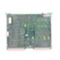 HP 02345-60031 Master Serial Interface Card