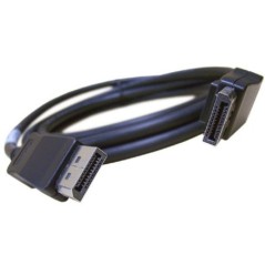 CISCO SFP STACKING CABLE 50CM CAB-SFP-50CM