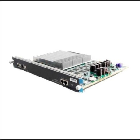 CISCO WS-X4013 CATALYST 4000 SUPERVISOR II