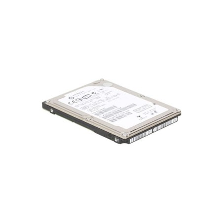 Hitachi HTS541680J9SA00 disque dur 80GB 5.4K SATA RAID 0.