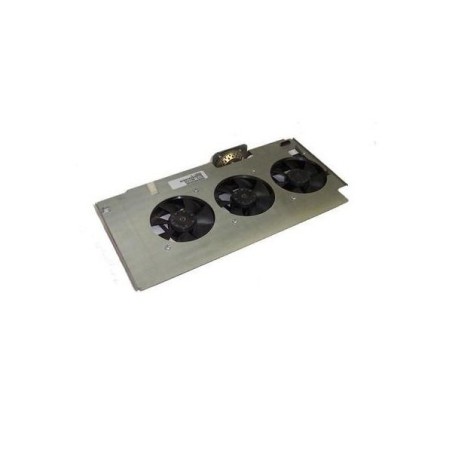 SUN 120MM Disk Fan Tray Assembly for E450