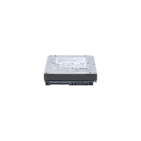 Hitachi HUS728T8TALE6L4 Ultrastar 8TO 7.2K SATA Disque Dur