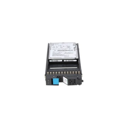 Hitachi 5552785-A 300GO 15K SAS Disque Dur