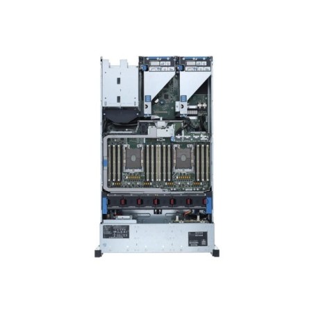 Hp 841730-B21-10SFF-4CPU ProLiant DL560 Gen10 CTO Rack Server