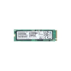 Samsung MZVLW128HEGR-000L1 SSD 2280 NVME M.2 128GB disque dur.