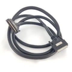 PERLE Ultraport 1100211-10 SYSTEM CABLE