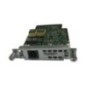 Cisco WIC-1SHDSL-V2 1-port SHDSL Module