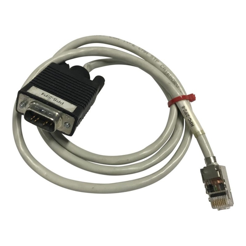 IBM 18P3001 Cable Assembly RPC-2 to PPS-2
