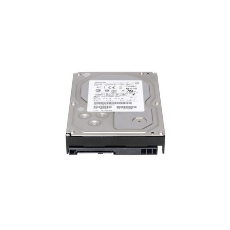 Hitachi OB26317 3TB Disque Dur SAS