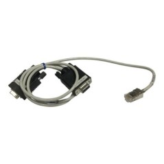 IBM 18P3002 Cable Assembly