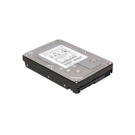 Hitachi HUS723030ALS640 Disque Dur 3TO 7.2K SAS