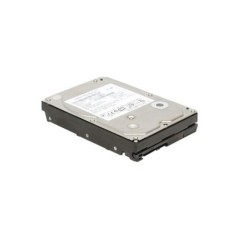 Hitachi 0A33651 disque dur 320GB 7.2K SATA