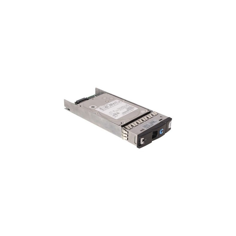 Hitachi 0A36136 Disque Dur 1TO 7.2k LFF SATA