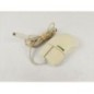 Microsoft 90741 Mouse Serial 2 Button