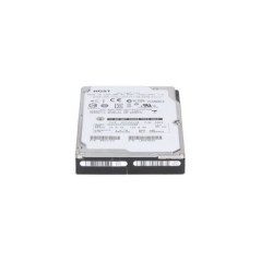 Hitachi 0B25168 Disque Dur 1.2TB 10K SAS