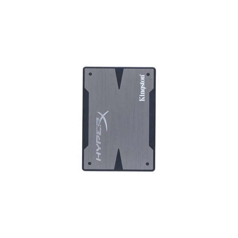Kingston SH103S3/120G HyperX 120GO SATA SSD