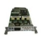 CISCO HWIC-4SHDSL with IMA support