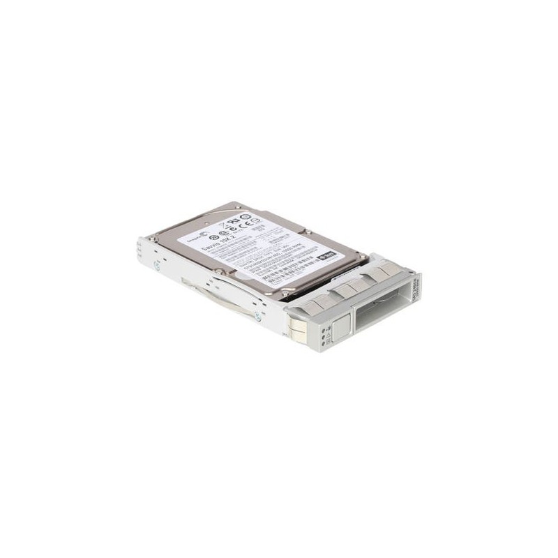 Sun ST914602SSUN146G Disque Dur 146GO 10K SAS