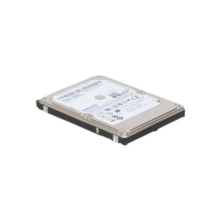 Samsung ST320LM001 Disque Dur 320GO 5.4K SATA