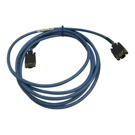 IBM 34L2452 2105 SSA CABLE ASSY